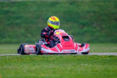 LGP_KARTCUP25_30082025-LGP06107