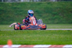 LGP_KARTCUP25_30082025-LGP06108