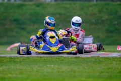 LGP_KARTCUP25_30082025-LGP06110