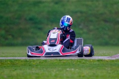 LGP_KARTCUP25_30082025-LGP06111