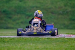 LGP_KARTCUP25_30082025-LGP06115