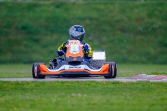 LGP_KARTCUP25_30082025-LGP06116