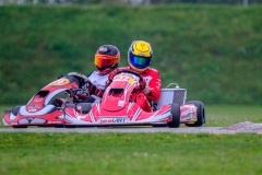 LGP_KARTCUP25_30082025-LGP06117