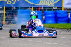 LGP_KARTCUP25_30082025-LGP06125
