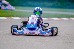 LGP_KARTCUP25_30082025-LGP06126