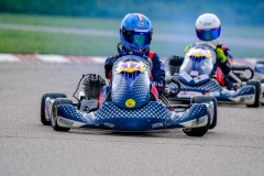 LGP_KARTCUP25_30082025-LGP06127