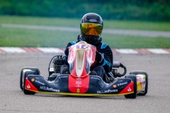 LGP_KARTCUP25_30082025-LGP06129