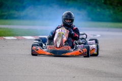 LGP_KARTCUP25_30082025-LGP06130
