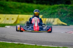LGP_KARTCUP25_30082025-LGP06133