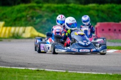 LGP_KARTCUP25_30082025-LGP06143