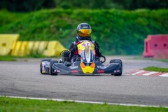 LGP_KARTCUP25_30082025-LGP06145