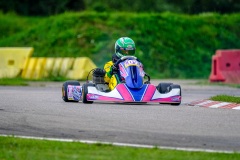 LGP_KARTCUP25_30082025-LGP06146