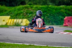 LGP_KARTCUP25_30082025-LGP06147