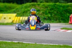 LGP_KARTCUP25_30082025-LGP06151