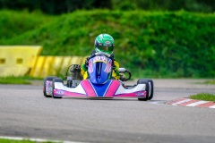 LGP_KARTCUP25_30082025-LGP06152