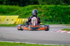 LGP_KARTCUP25_30082025-LGP06153