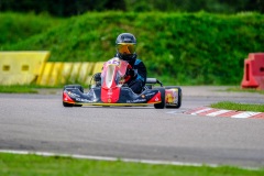 LGP_KARTCUP25_30082025-LGP06154