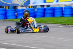 LGP_KARTCUP25_30082025-LGP06156