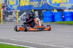 LGP_KARTCUP25_30082025-LGP06158