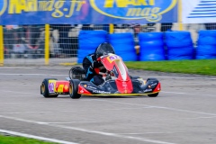 LGP_KARTCUP25_30082025-LGP06161