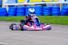 LGP_KARTCUP25_30082025-LGP06168
