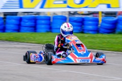 LGP_KARTCUP25_30082025-LGP06170