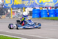 LGP_KARTCUP25_30082025-LGP06178