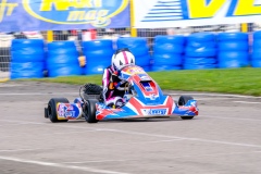 LGP_KARTCUP25_30082025-LGP06180