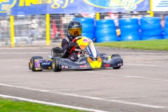 LGP_KARTCUP25_30082025-LGP06182