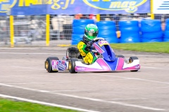 LGP_KARTCUP25_30082025-LGP06184