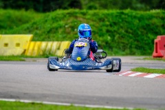 LGP_KARTCUP25_30082025-LGP06187