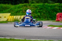 LGP_KARTCUP25_30082025-LGP06188