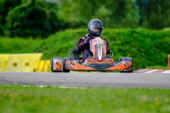 LGP_KARTCUP25_30082025-LGP06189