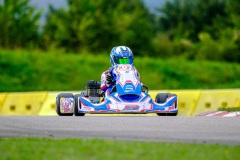 LGP_KARTCUP25_30082025-LGP06191