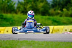 LGP_KARTCUP25_30082025-LGP06194