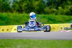 LGP_KARTCUP25_30082025-LGP06195