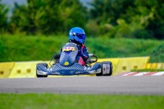 LGP_KARTCUP25_30082025-LGP06197