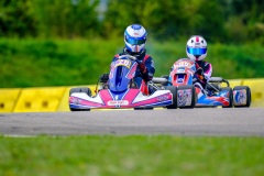 LGP_KARTCUP25_30082025-LGP06200