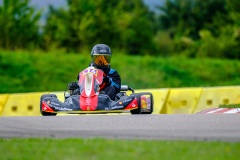 LGP_KARTCUP25_30082025-LGP06205