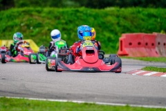LGP_KARTCUP25_30082025-LGP06212