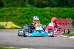 LGP_KARTCUP25_30082025-LGP06213