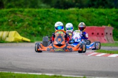 LGP_KARTCUP25_30082025-LGP06214