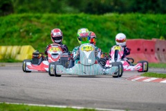 LGP_KARTCUP25_30082025-LGP06215