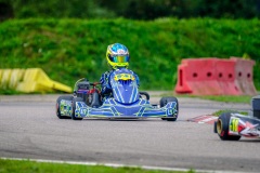 LGP_KARTCUP25_30082025-LGP06217