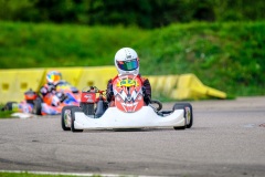 LGP_KARTCUP25_30082025-LGP06219
