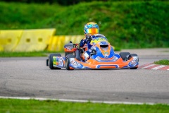 LGP_KARTCUP25_30082025-LGP06220