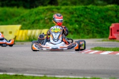 LGP_KARTCUP25_30082025-LGP06221