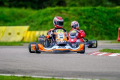 LGP_KARTCUP25_30082025-LGP06222
