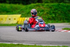 LGP_KARTCUP25_30082025-LGP06223