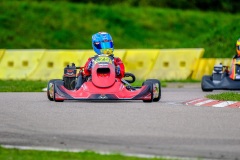 LGP_KARTCUP25_30082025-LGP06224